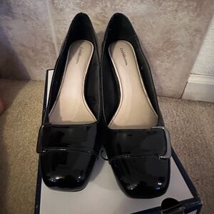 Croft&Barrow Heels size 10